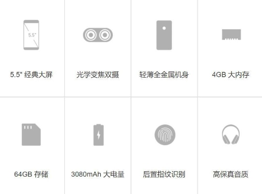小米5x的系统版本，精细化定义探讨_SP_v2.739——一款宝藏级小众软件的独特功能探索