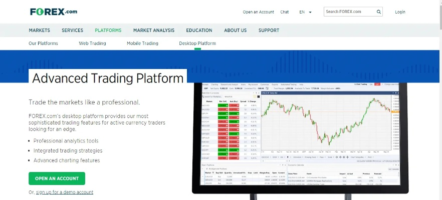 pdf低版本,稳健性策略评估&amp;RemixOS_v2.846