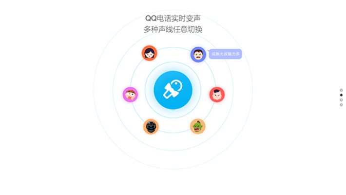 qq5g版本,稳定性方案解析&amp;Console_v3.514