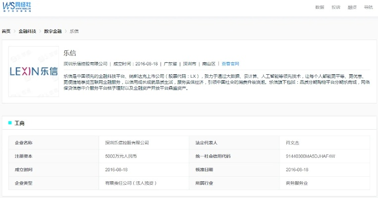 乐信老版本,全面分析说明-Prestige_v1.539