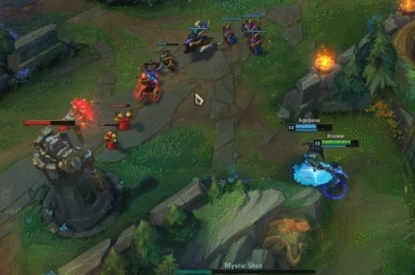 新版本apez,动态分析解释定义|优选版_v9.110