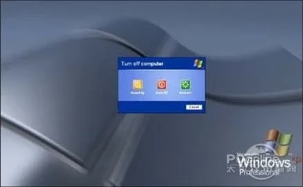 逝去的辉煌,回顾那些渐行渐远的经典软件