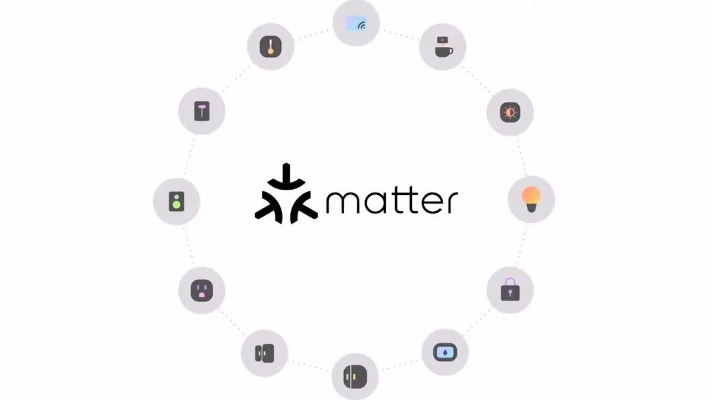 matter官方下载,详细解读解释定义&amp;UHD版_v7.792