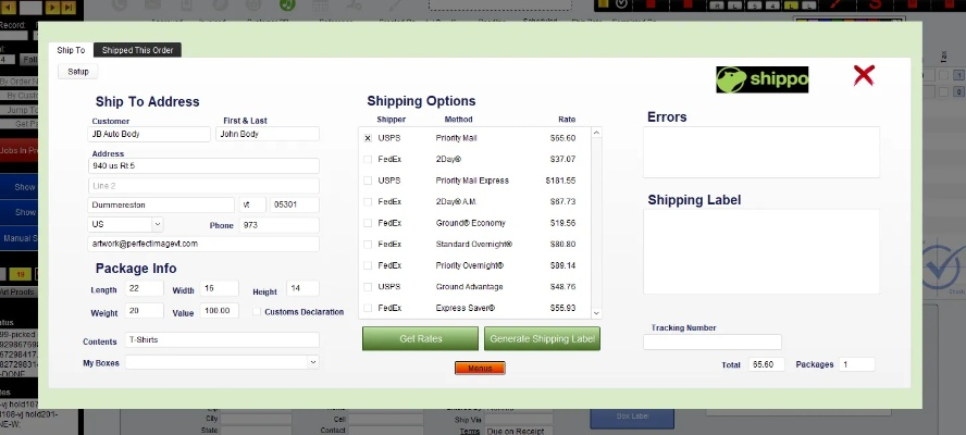 比价袋官方下载,深入数据应用解析&Pixel1_v1.792