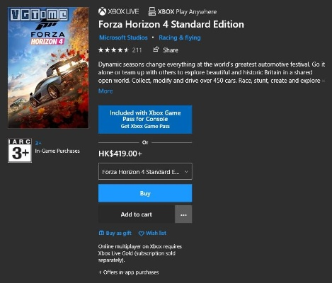 查看游戏版本,全面分析解释定义&DX版_v1.103