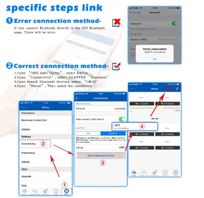 生离死别 第2页