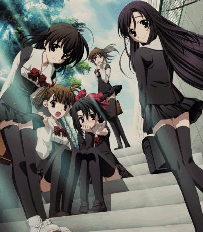 日在校园有几个版本,现状评估解析说明-iPad_v1.657