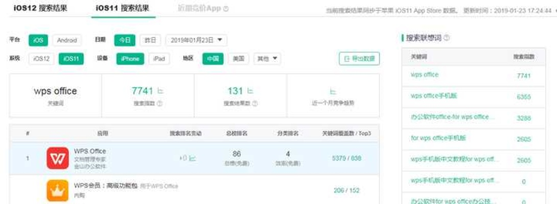 itoosl官方下载，云端版解析数据神器——你的宝藏软件登场！