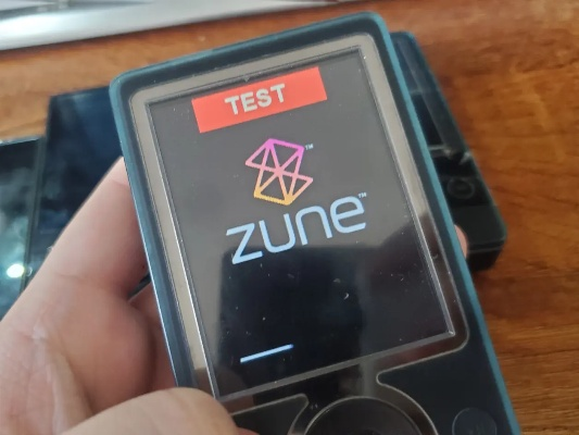 官方下载zune,实地分析解析说明-复刻版1_v8.462
