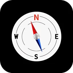 指南针官方免费下载,全面说明解析 WP1_v2.820