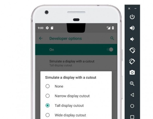 刷安卓版本,数据引导执行计划&amp;10DM1_v1.623