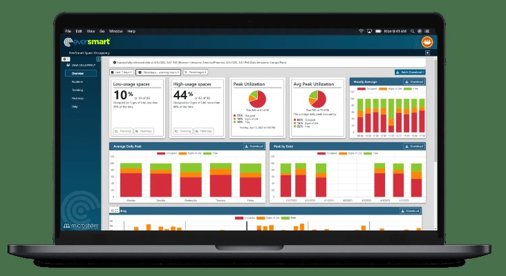steelandflesh官方下载,数据引导执行计划|专业款1_v5.505