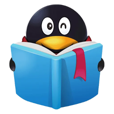 QQ阅读所有老版本与特供款_v8.758软件解析