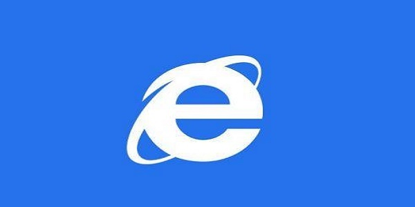 指手画脚 第2页