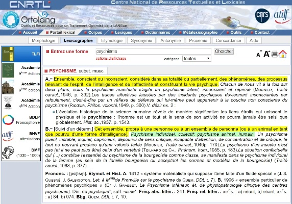 paris官方下载,实证研究解释定义-XP1_v8.812