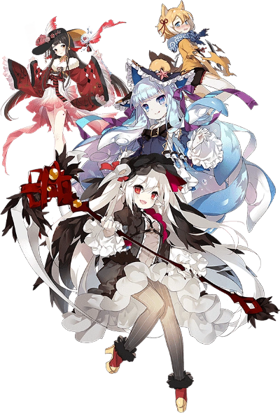 诺亚幻想官方下载,可靠计划执行策略|WP_v1.145