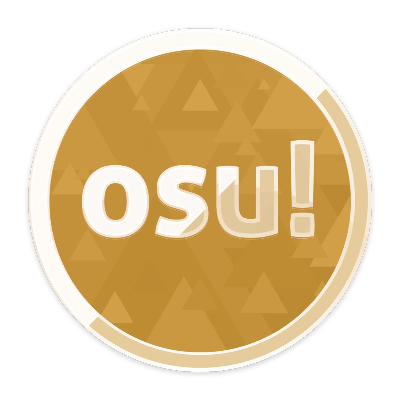 osu被版本,数据导向实施策略-完整版_v9.362