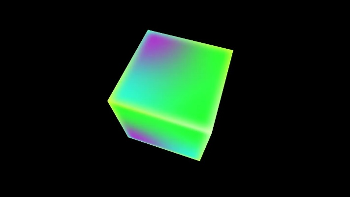 如鸟兽散 第2页