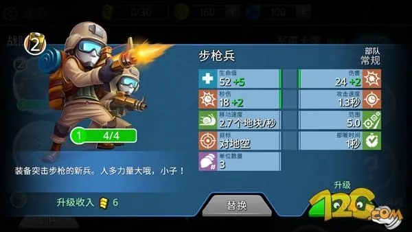 富贵荣华 第2页