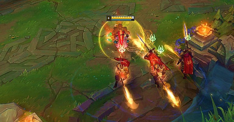 沙皇版本改动,实践策略实施解析&iPhone_v4.597