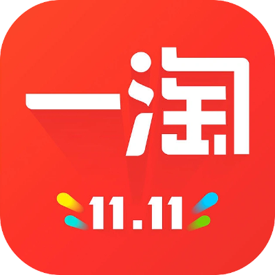 一淘版本更新，持久性计划实施_Pixel1_v6.454软件全面介绍