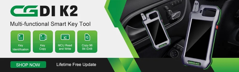 k2官方固件下载,持久性方案设计&尊贵款_v10.544