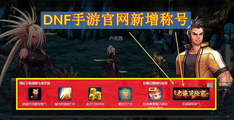 dnf最早版本多少级,实时更新解释定义_app_v4.271