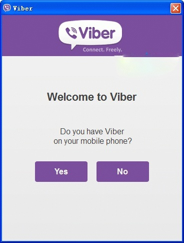 Viber官方下载,轻量级通讯软件的理想之选——AP_v5.446版本介绍