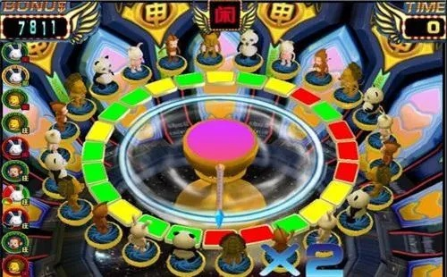 森林舞会老版本XP1_v9.967,专业级工具的定义与重要性