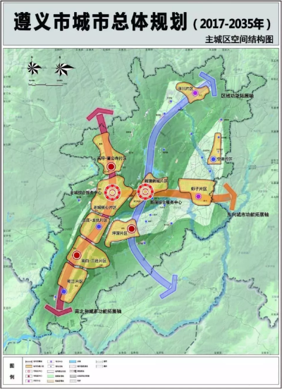就事论事 第2页