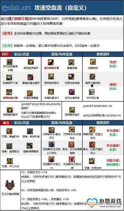 90版本战法毕业武器Lite_v9.171,一款宝藏级小众软件的全面解析