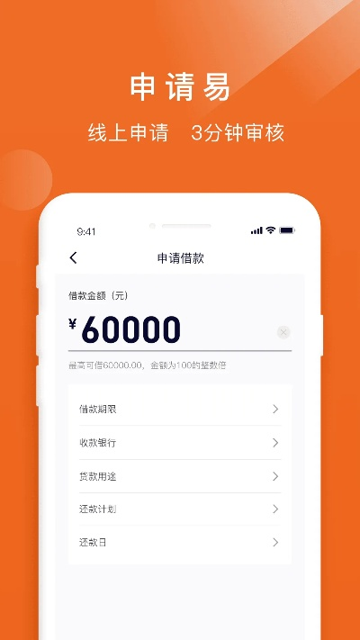 一时贷app官方下载,多元方案执行策略_经典版_v5.340