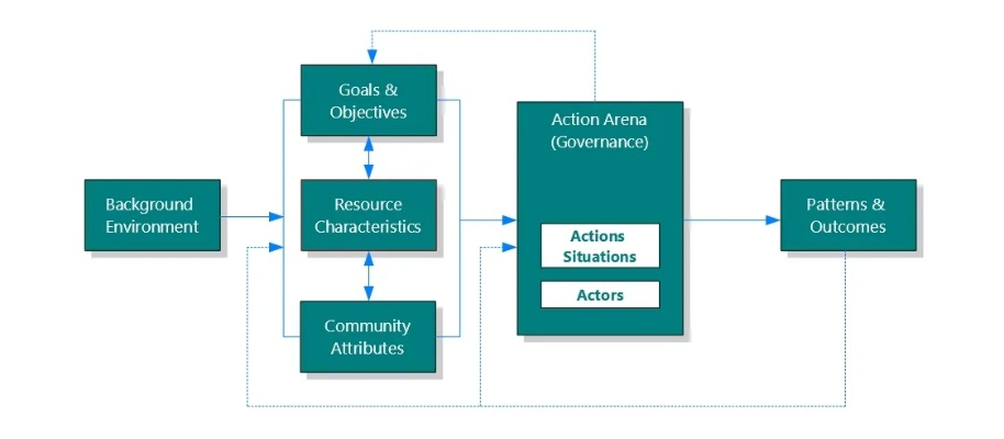 麦芒 版本,高效实施方法分析&Essential_v9.241