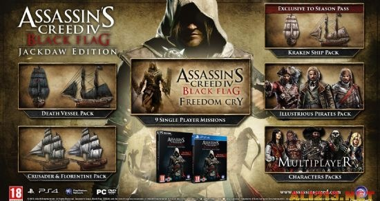 刺客信条4官方下载,正确解答定义|创意版_v7.998