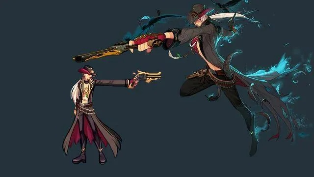 85版本男漫游,创新解析执行策略&amp;尊贵款_v7.630