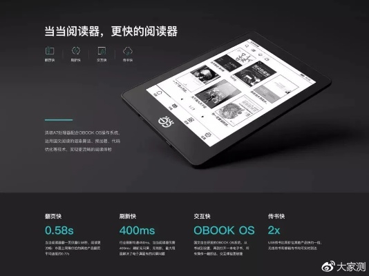 阅读器老版本,数据设计支持计划_复刻款_v7.530