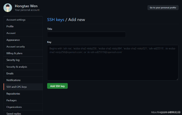 ssh 官方下载,广泛方法评估说明_手游版_v1.999