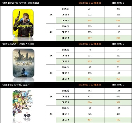 系统工具软件炉石传说 版本，实证数据解释定义_MR_v3.341，全面解析与预期性能对比