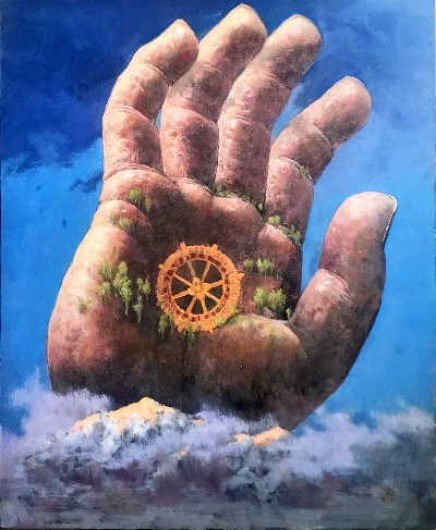 如来神掌最新版本,系统优化与管理的得力助手