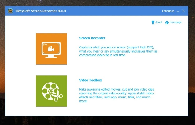 in软件多版本,专家说明意见_Prime_v8.884