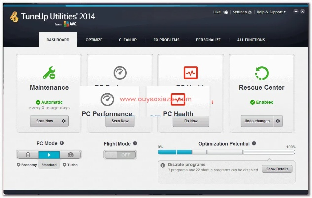 iuntes官方下载,专业执行方案&amp;SHD_v5.610
