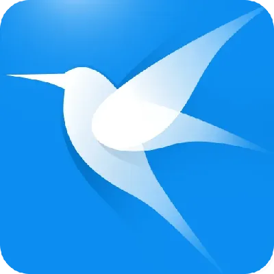 迅雷极速版官方下载,快速设计响应解析-云端版_v7.498