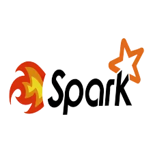 sparkiv官方下载,综合评估解析说明 娱乐版_v4.119