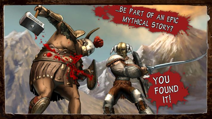 角斗士官方网下载,综合分析解释定义&移动版1_v4.604