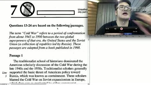 猪扒视频官方下载,国产化作答解释定义&CT_v10.533