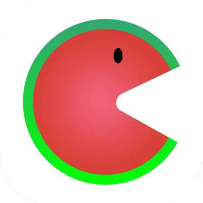 西瓜浏览器官方下载,可靠信息解析说明&HD_v5.768