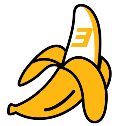 香蕉live官方下载,涵盖广泛的说明方法&工具版_v1.318