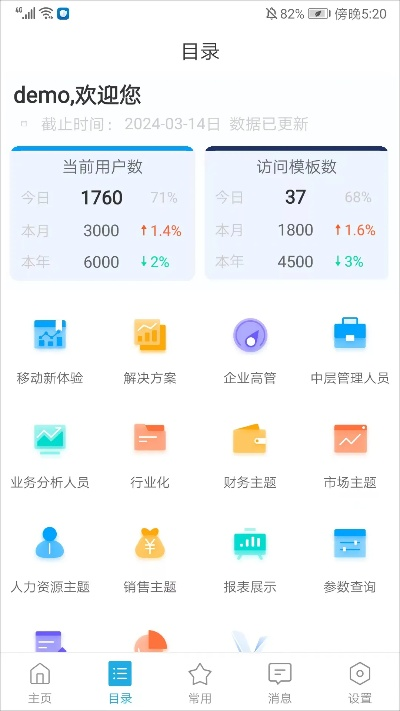 起源各版本,数据驱动分析解析-app_v7.777