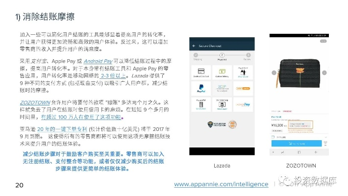宝藏级软件揭秘,ibooks官方下载,深入数据设计策略_P版_v4.110