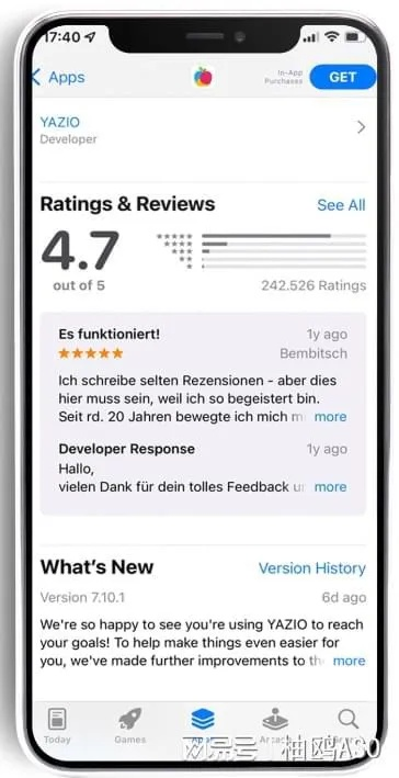 olo官方下载,可靠解析评估&扩展版_v1.504